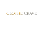 Clothe Crave - Home